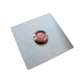 przycisk-dzwonka-do-domofonu-wejscia-furtki-bramy-drzwi-slupka-inox-led-7x7