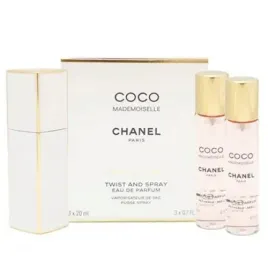 chanel-coco-mademoiselle-twist-and-spray-gabrielle-chanel-3x20ml-woda-perfu