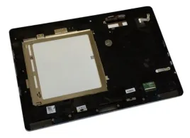 acer-aspire-switch-10-sw5-012-6m-l6kn5-001-dotyk-lcd-ramka