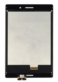 asus-zenpad-s-8-0-z580-z580c-tc079gfl06-dotyk-lcd-czarny