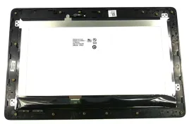 asus-transformer-book-t100tal-t100taf-3g-dotyk-lcd-ramka-czarny