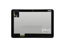 asus-transformer-book-t300chi-lq125t1jx03c-dotyk-lcd-czarny