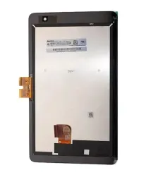 dell-venue-8-pro-5830-5468w-tom80h12-t01d-dotyk-lcd-czarny