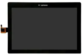 lenovo-tab-3-10-plus-tb-x103-x103f-dotyk-lcd-czarny