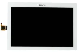 lenovo-tab-3-10-plus-tb-x103-x103f-dotyk-lcd-bialy