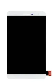 huawei-mediapad-m2-7-lite-t2-7-pro-ple-701l-ple-703l-dotyk-lcd