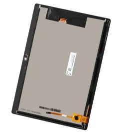 lenovo-tab-m10-hd-tb-x505-x505f-tb-x505l-dotyk-lcd-czarny