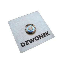 przycisk-dzwonka-do-domofonu-wejscia-furtki-bramy-drzwi-slupka-inox-led-7x7