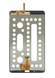 samsung-galaxy-tab-pro-8-4-t320-lcd-dotyk-bialy