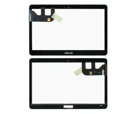 asus-tp300-tp300la-q302-q304-st133sl035akm-dotyk