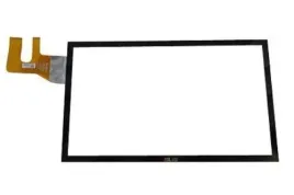 asus-q500a-q500a-q500arf-dotyk