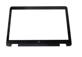 hp-pavilion-15-bc-15t-ab-dotyk-ramka-czarny