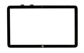 hp-pavilion-touch-smart-15-p051nr-15-p051us-15-p-15p-dotyk-czarny