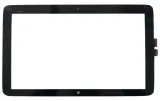 hp-pavilion-x2-hp-split-x2-13-m210dx-13m-dotyk