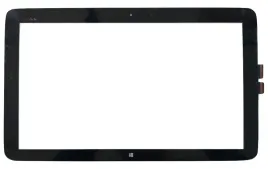 hp-pavilion-x2-hp-split-x2-13-m210dx-13m-dotyk