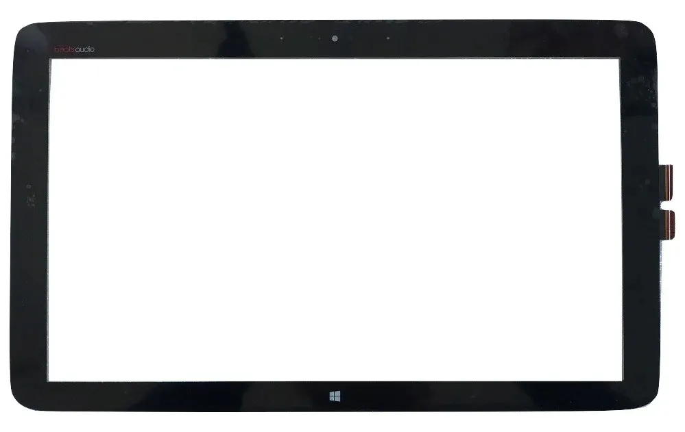 hp-pavilion-x2-hp-split-x2-13-m210dx-13m-dotyk