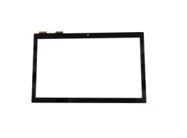 acer-aspire-v5-112-v5-122-v5-132-v3-112-v3-122-v3-132-v7-112-v7-122-v7-132