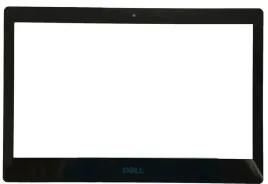 dell-inspiron-7000-14-7437-7447-5364r-fpc-1-dotyk-czarny