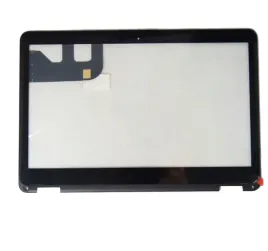 asus-ux360c-ux360ca-st133si000bkm-digitizer-dotyk-ramka