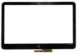 hp-envy-touchsmart-14-k-dotyk-czarny