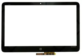 hp-envy-touchsmart-14-k-dotyk-czarny