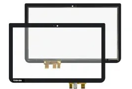 toshiba-s50t-c50-p50t-p50t-a-m50-p55t-p55dt-dotyk