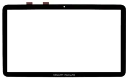 hp-pavilion-15-ab173cl-15-ab173cy-15t-ab100-15-ab-dotyk-czarny