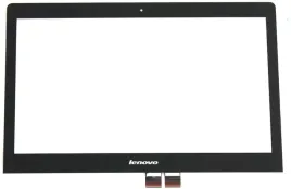 lenovo-flex-3-14-3-14-yoga-500-14-500-dotyk-czarny