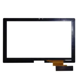 toshiba-portege-z10t-z15t-dotyk