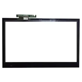 sony-vaio-svf15n1-t15-svt15-svt151a-svt151a11l-svt15115cxs-dotyk