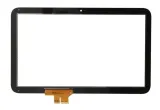 hp-pavilion-touchsmart-11-e110nr-11-e010sg-11-e-11e-dotyk