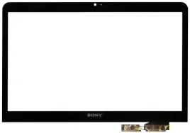 sony-vaio-svf14-sve14-svp14-sve14a-dotyk