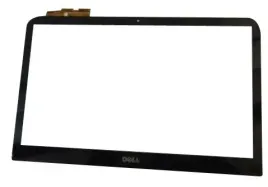 dell-inspiron-14r-5421-3421-14-14r-5437-dotyk-czarny