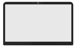 dell-inspiron-15-7537-15r-7000-5365s-fpc-1-czarny