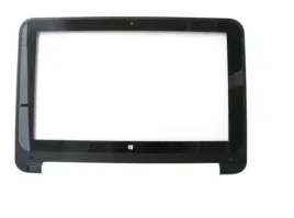 hp-pavilion-11-x360-11-n-210-310-410-g1-dotyk-ramka-ap150000200