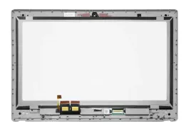 acer-aspire-v5-431-431p-v5-471-471p-dotyk-lcd-ramka