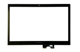 lenovo-ideapad-p400-z400-dotyk-czarny