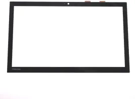 toshiba-c55-c-c55t-c55dt-p50-c-s50t-c-p55w-c-dotyk