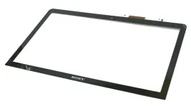 sony-vaio-svf152-svt152-svf15a-svf152c29m-dotyk