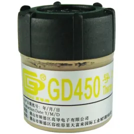 pasta-termoprzewodzaca-gd450-zlota-20g-2w-m-k
