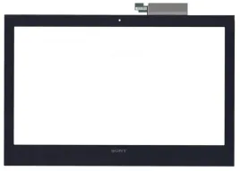 sony-vaio-t-series-f14-svt14-svf14-svf14a-dotyk