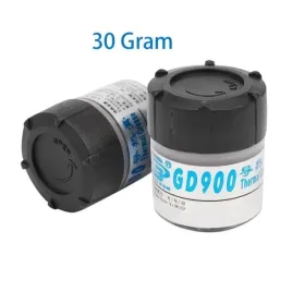 pasta-termoprzewodzaca-gd900-szara-30g-4-8w-m-k