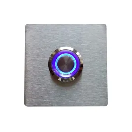 przycisk-dzwonka-do-domofonu-wejscia-furtki-bramy-drzwi-slupka-inox-led-5x5