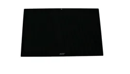 acer-aspire-v5-431-v5-471-v5-473-v5-472-v5-482-v7-482-dotyk-lcd-ramka