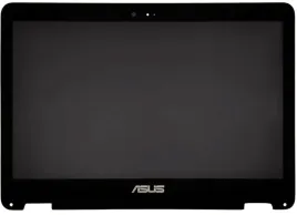 asus-zenbook-flip-ux360c-ux360ca-3200x1800-dotyk-lcd-ramka