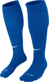 getry-pilkarskie-nike-classic-ii-cush-otc-academy-otc-niebieskie-rozm-46-50