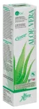 aboca-aloe-vera-biozel-100ml