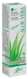 aboca-aloe-vera-biozel-100ml