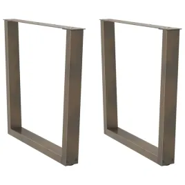 nogi-do-stolu-jadalnego-w-ksztalcie-litery-v-2-szt-naturalna-stal-80x-72