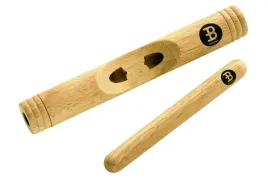 cleves-meinl-claves-z-palka-cl3hw-dl-305cm-african-wydrazony-korpus